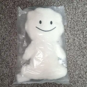 도라에몽 세계전 눈 로봇 파우치 진구와 구름 왕국 영화 도라에몽
