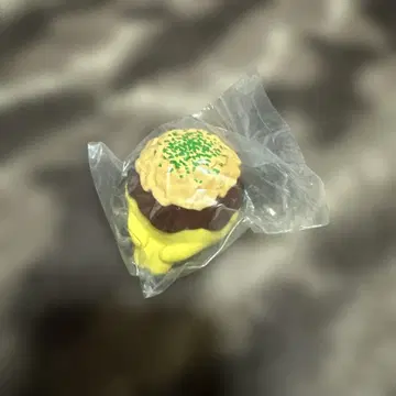 빛나는 기다림 포장마차의 경우