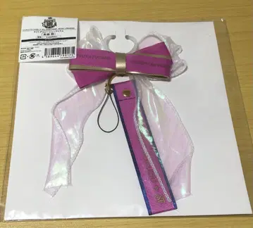 우타프리 라이트 데코레이션 아이템 쿠루스 쇼