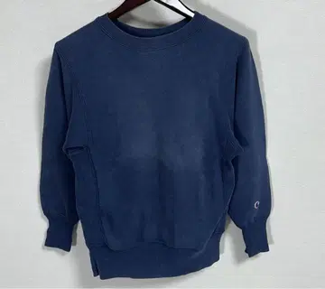champion reverse weave 90s usa 제 무지