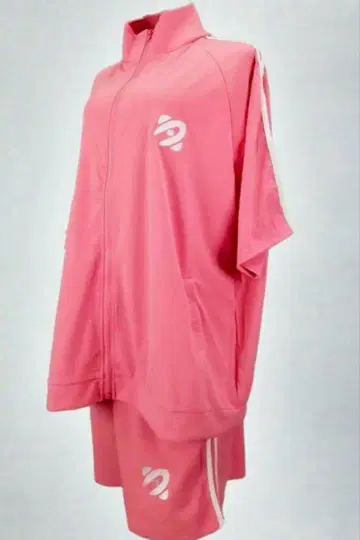 anonenone 퍼스널 컬러 저지 웜톤 봄