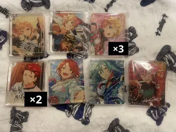 앙스타 코롯타 세트 판매