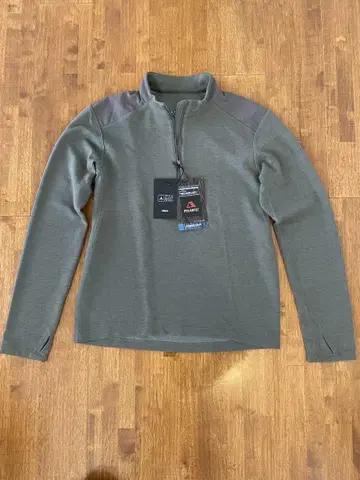 TAD gear TRIPLE AUGHT DESIGN PURSUIT XL