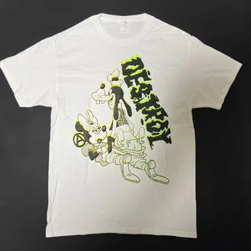 AddictedToChaos 세디셔너리 디자인 Punk 티셔츠
