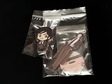 명탐정 코난 제일복권 모로후시 타카아키