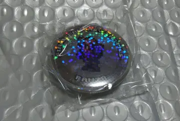 FFT 파이널 판타지 택틱스 레코파 캔뱃지 레어 람자