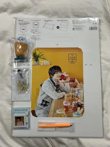 나니와단시 오오니시 류세이 나니와의 정원