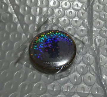 FF15 파이널 판타지 레코드 키퍼 캔뱃지 레어 녹트