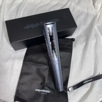 LE SSERAFIM 르세라핌 응원봉