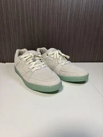 es 스케이트보드 신발
