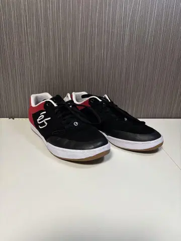 es 스케이트보드 신발 26.0cm