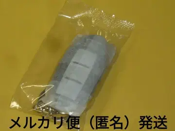 새상품 미개봉 레어 R35 단품 닛산 역대 GT-R 콜렉터블 키