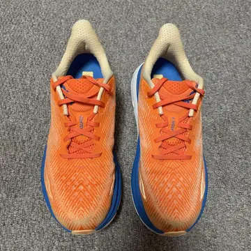 HOKA ONEONE CLIFTON9 26.0cm