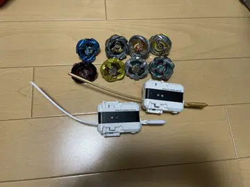 베이블레이드 묶음 판매