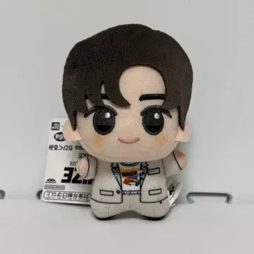 RIIZE Boom Boom Bass SD 인형 성찬