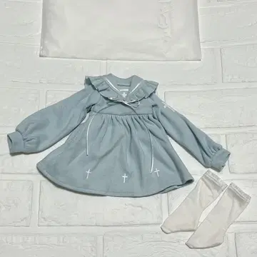 딜러님 제작 MDD 아웃핏 의류 돌피드림