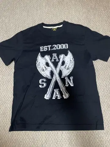 T셔츠 M