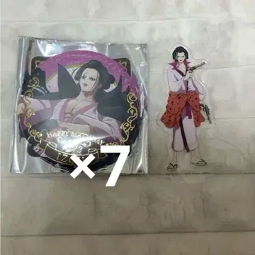 이조 아크릴 스탠드 캔뱃지