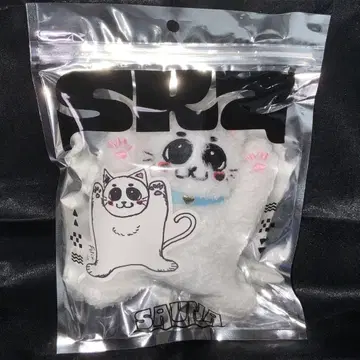 StrayKids 스키즈 멘프로 백참 백참 필릭스