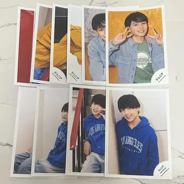 이노우에 아오이 오프샷