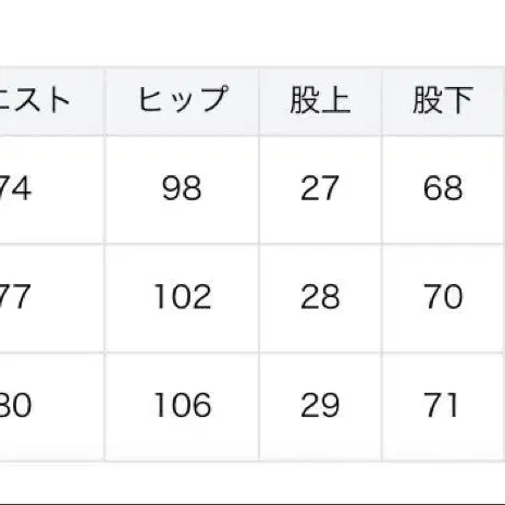 7번째 상품 이미지