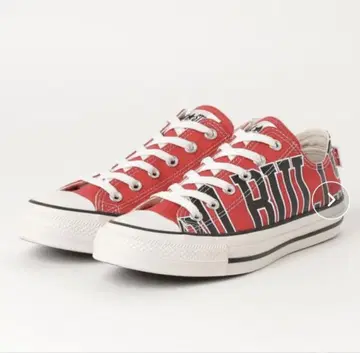 CONVERSE 컨버스