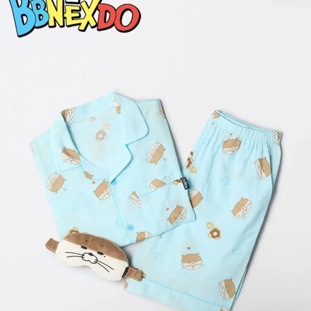 Boynextdoor Spao Pajamas #보이넥스트도어,#쁘넥도,#쁘넥도달링