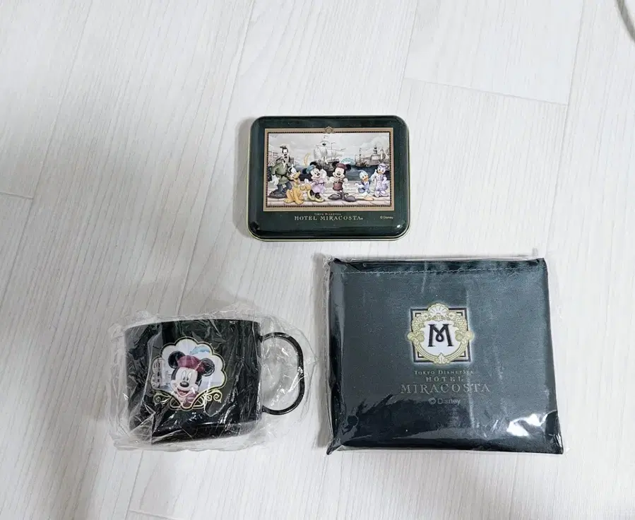 Product Details - 1