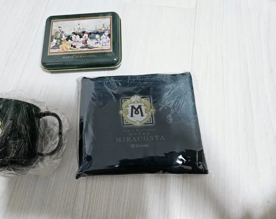 Product Details - 3