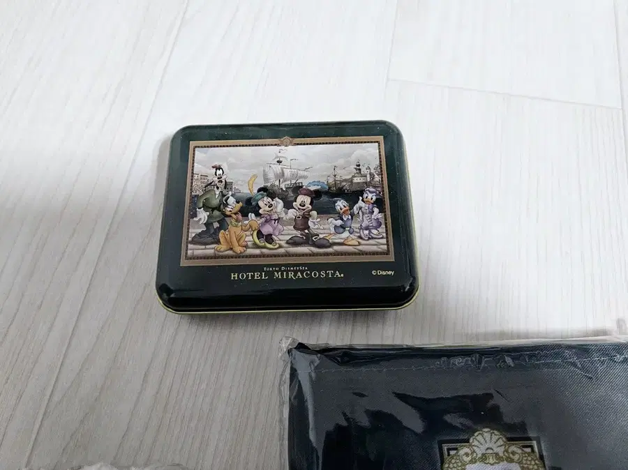 Product Details - 5
