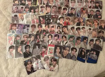 straykids 한