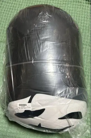 유메닛키 메챠모후굿토 후와무니 봉제 인형 우보아