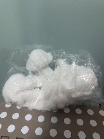 치이카와 기생당해버린 모몽가가 될 수 있는 헤어밴드