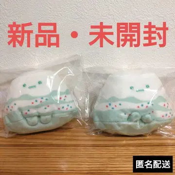 [새상품 미개봉] 써티원 야마 (팝핑샤워) 2세트