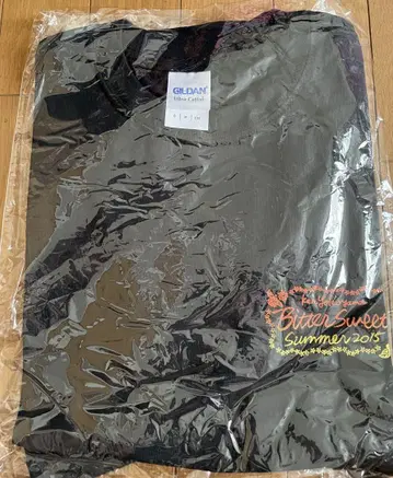 KEN YOKOYAMA 티셔츠 S 사이즈