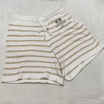 젤라또피케 모여봐요 동물의 숲 콩돌밤돌 숏팬츠
