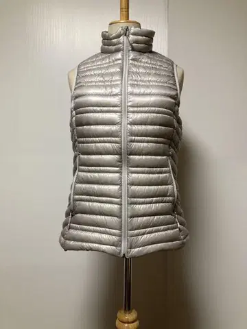 patagonia 다운 베스트 표기 사이즈 XS