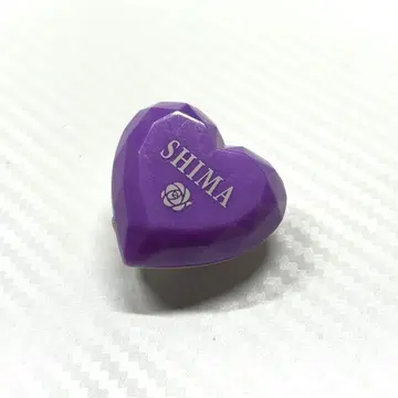 시마 하트형 링 라이트