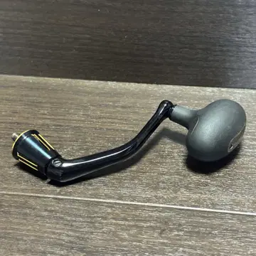 시마노 20 스텔라 30000 핸들