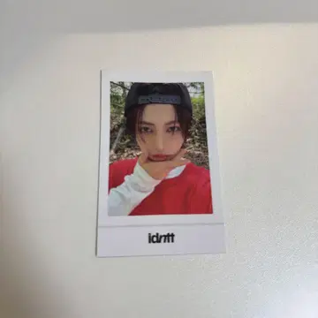 idntt/주호/팝업/폴라로이드