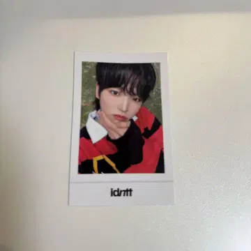 idntt/재영/팝업/폴라로이드