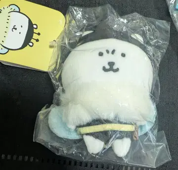 나가노 캐릭터즈 꿀벌이야 마스코트 나가노의 곰 꿀벌 마스코트