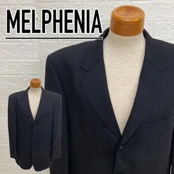 [최대 2 할인] MELPHENIA 수트 자켓