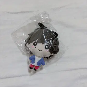 초특급 카이 꼬마 카이