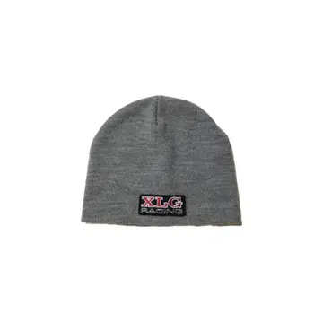 RACING SERVICE CAP
