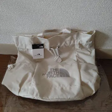 THE NORTH FACE BONNEY MULTI PACK 미사용 새상품