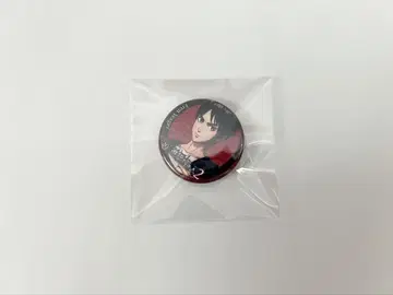 [ 레어 ] 진격의 거인 2 엘렌 특전 캔뱃지
