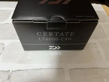 24 셀테이트 미사용 새상품 LT4000-CXH