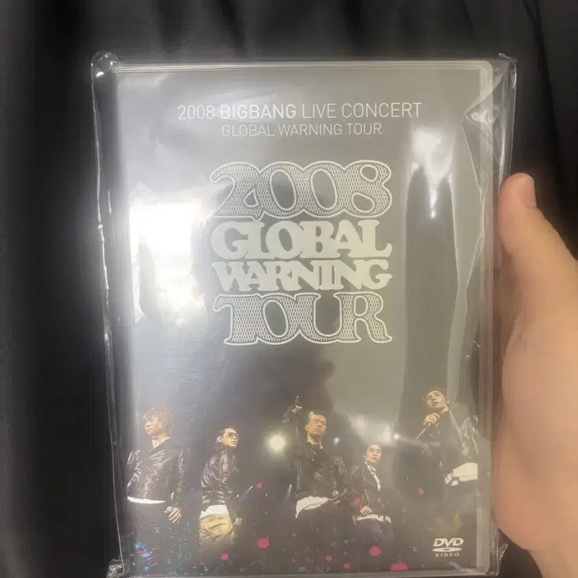 ☆BIGBANG DVD☆ 91tZDvrjBgL._UF350,350_QL50_.jpg