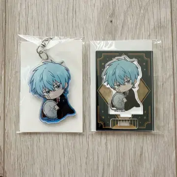 마슐 란스  2개 세트